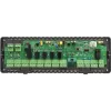ENGO Controls ECB62-ZB unità centrale smart home, 6 zone radio + 2 cablate, 230V