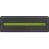 ENGO Controls ECB62-ZB unità centrale smart home, 6 zone radio + 2 cablate, 230V