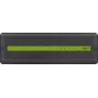 ENGO Controls ECB62-ZB unità centrale smart home, 6 zone radio + 2 cablate, 230V