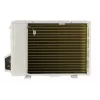 ROTENSO U26XO unità esterna climatizzatore 2,6KW/2,9KW R32