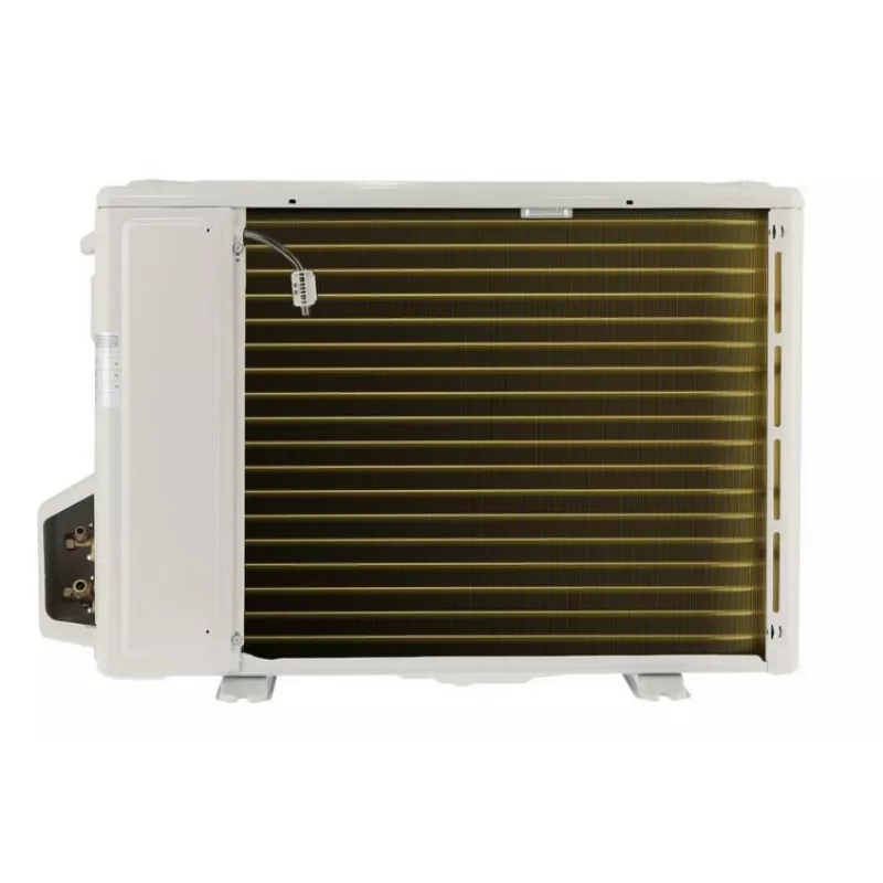 ROTENSO U26XO unità esterna climatizzatore 2,6KW/2,9KW R32
