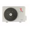 ROTENSO U26XO unità esterna climatizzatore 2,6KW/2,9KW R32