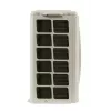 ROTENSO U26XO unità esterna climatizzatore 2,6KW/2,9KW R32