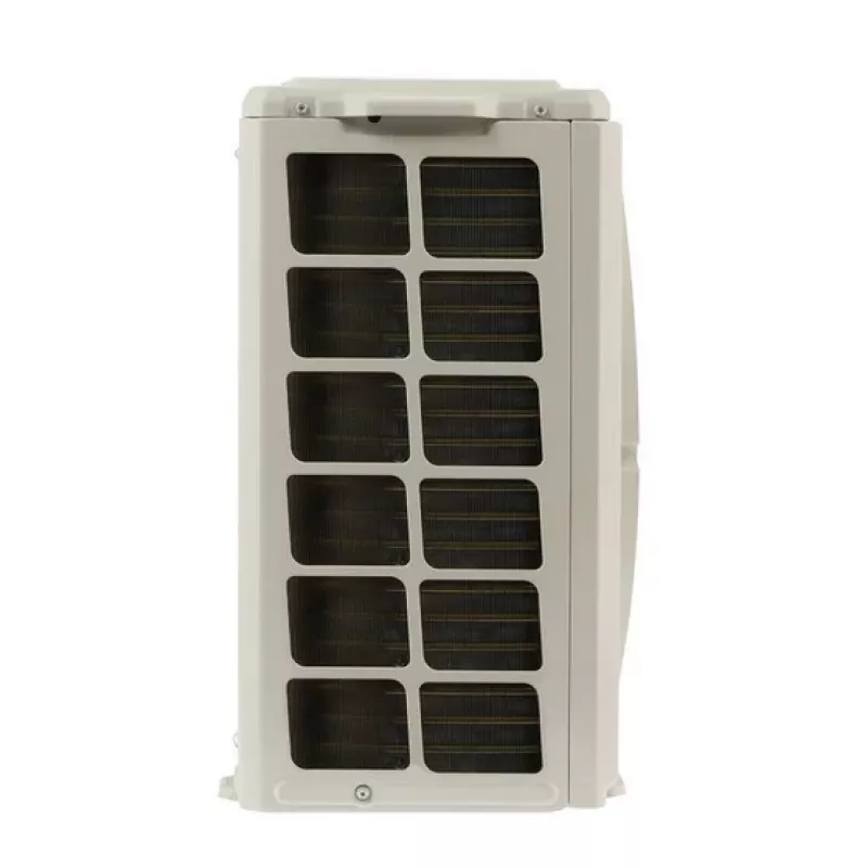 ROTENSO U26XO unità esterna climatizzatore 2,6KW/2,9KW R32