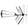 OPTICUM DVB-T 1000+ antenna LTE OLYMPIA COMBO Red Eagle (BX-1000)