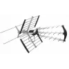 OPTICUM DVB-T 1000+ antenna LTE OLYMPIA COMBO Red Eagle (BX-1000)