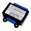 ACO CDN-WZ modulo per il rilevamento di cortocircuito di linea o guasto del citofono