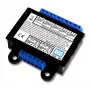 ACO CDN-WZ modulo per il rilevamento di cortocircuito di linea o guasto del citofono