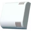 ROPAM sensore di temperatura TSR-2 termistore NTC 10kΩ cavo 3m