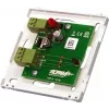 ROPAM sensore di temperatura TSR-2 termistore NTC 10kΩ cavo 3m