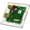 ROPAM sensore di temperatura TSR-2 termistore NTC 10kΩ cavo 3m