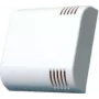 ROPAM sensore di temperatura TSR-2 termistore NTC 10kΩ cavo 3m