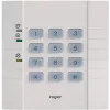 ROGER PR302 controller di accesso