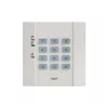 ROGER PR302 controller di accesso