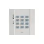 ROGER PR302 controller di accesso
