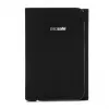 Pacsafe RFIDsafe portafoglio trifold nero