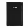 Pacsafe RFIDsafe portafoglio trifold nero