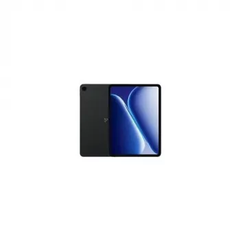 OnePlus Pad Go 2 5G tablet 12,1 pollici 8GB RAM 256GB MediaTek Dimensity nero