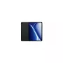 OnePlus Pad Go 2 5G tablet 12,1 pollici 8GB RAM 256GB MediaTek Dimensity nero