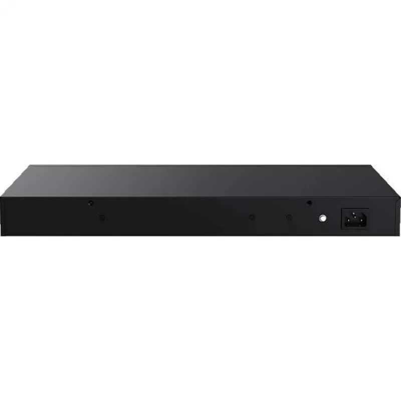 Tenda TEG1120P-16-250W switch PoE+ unmanaged 18 porte Gigabit 2 SFP 250W