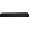 Tenda TEG2228P-24-410W switch PoE+ managed 26x Gigabit Ethernet + 2x SFP, 410W