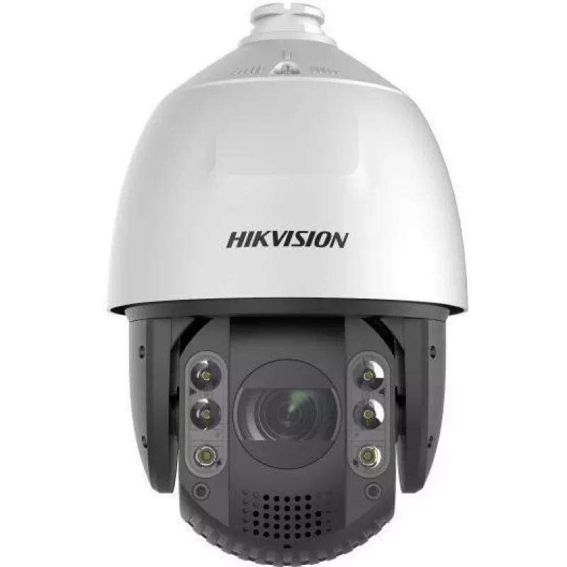 Hikvision DS-2DE7A225IWG1-E telecamera PTZ di rete 2MP 25x IR