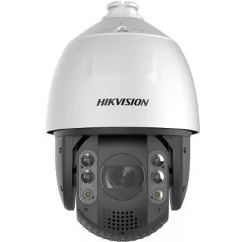 Hikvision DS-2DE7A225IWG1-E telecamera PTZ di rete 2MP 25x IR
