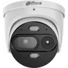 Dahua TPC-DF1241-TB2F2-DW-S8-V1 telecamera IP termica e visiva