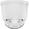 Dahua TPC-DF1241-TB2F2-DW-S8-V1 telecamera IP termica e visiva