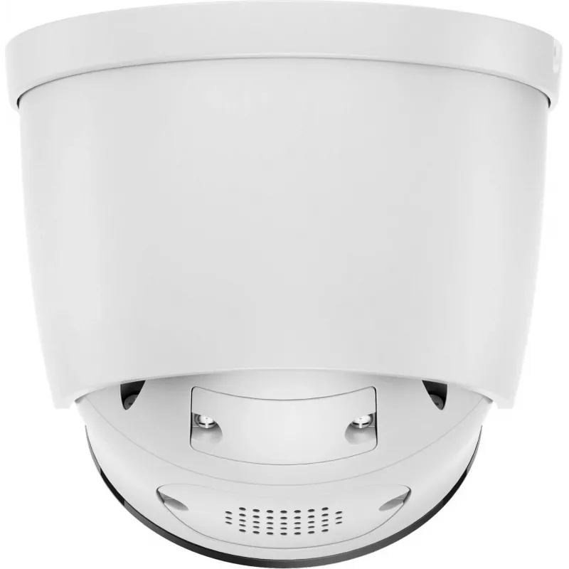 Dahua TPC-DF1241-TB2F2-DW-S8-V1 telecamera IP termica e visiva