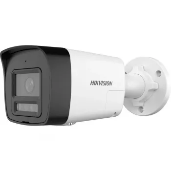 Hikvision DS-2CD1063G2-LIUF/SL(2.8mm) telecamera IP 6MP Smart Hybrid Light