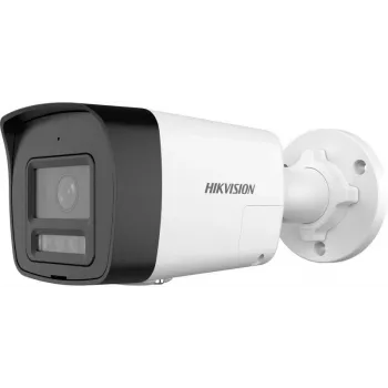 Hikvision DS-2CD1063G2-LIUF/SL(2.8mm) telecamera IP 6MP Smart Hybrid Light