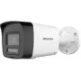 Hikvision DS-2CD1063G2-LIUF/SL(2.8mm) telecamera IP 6MP Smart Hybrid Light