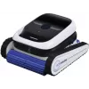 ECOVACS Ultramarine P1 robot per pulizia piscina bianco/blu