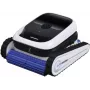 ECOVACS Ultramarine P1 robot per pulizia piscina bianco/blu