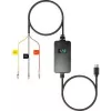 70mai UP06 kit di collegamento diretto USB-C per modalità parcheggio