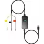 70mai UP06 kit di collegamento diretto USB-C per modalità parcheggio