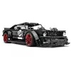 MOULD KING Mustang 13108S set di costruzioni (3201 pezzi)