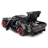 MOULD KING Mustang 13108S set di costruzioni (3201 pezzi)