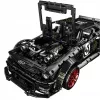 MOULD KING Mustang 13108S set di costruzioni (3201 pezzi)