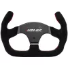 Simagic P-325C volante senza stroke, 325mm - Alcantara