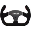 Simagic P-325C volante senza stroke, 325mm - Alcantara