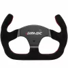 Simagic P-325C volante senza stroke, 325mm - Alcantara