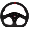 Simagic P-325D volante senza mozzo (K), 325mm - pelle