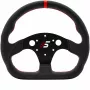 Simagic P-325D volante senza mozzo (K), 325mm - pelle