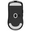 ATK F1 V2 Ultimate mouse da gaming wireless, 8K Polling, ultraleggero - nero