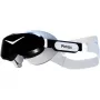 Pimax Dream Air Lighthouse Tracking accessorio per visore VR bianco/nero