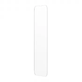 Belkin Titan SmartShield pellicola protettiva in vetro per iPhone 16e/17e, OVA288HQ