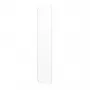 Belkin Titan SmartShield pellicola protettiva in vetro per iPhone 16e/17e, OVA288HQ