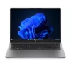 HP 200 G2i Notebook - design con cerniera a 135 gradi - Intel Core 5 120U - Win 11 Pro - Intel Graphics - 16 GB RAM - 512 GB SSD NVMe - 40,6 cm (16 inch) IPS 1920 x 1200 - Wi-Fi 6, Bluetooth - Meteor Silver